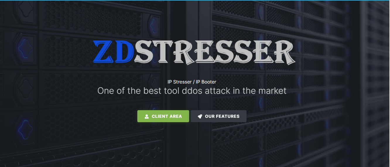 2024’s Best IP Stressers: Our Top Picks