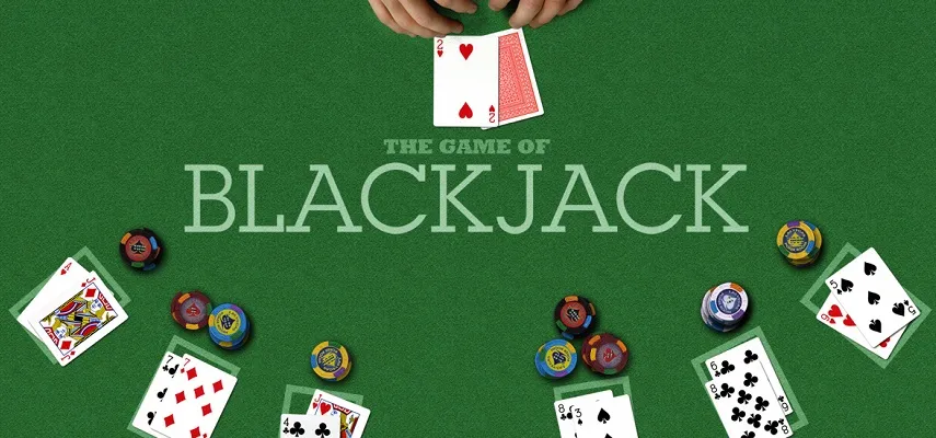 Maximizing Your Winnings at Blackjack Online Cassinos