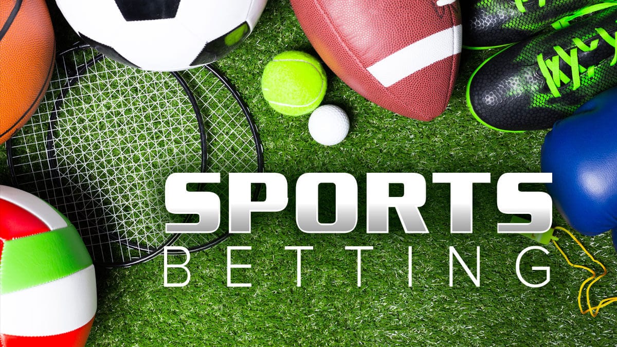 Managing Risk in Sport Betting: Strategies for Responsible Wagering