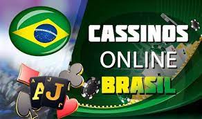 Fortune Awaits: Navigating Betday at Top Cassinos Online in Brazil